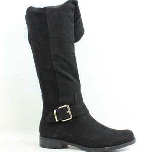G by Guess Cory over the knee boots 8.5